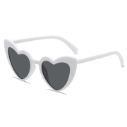 Personalized Wedding Sunglasses – With Name & Date