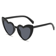 Personalized Wedding Sunglasses – With Name & Date