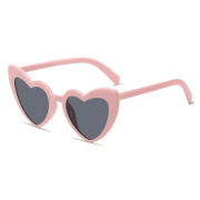 Personalized Wedding Sunglasses – With Name & Date