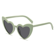 Personalized Wedding Sunglasses – With Name & Date