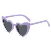 Personalized Wedding Sunglasses – With Name & Date
