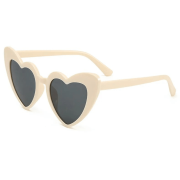 Personalized Wedding Sunglasses – With Name & Date