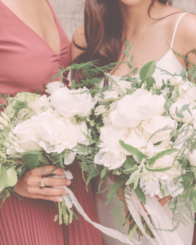 Bridal Squad